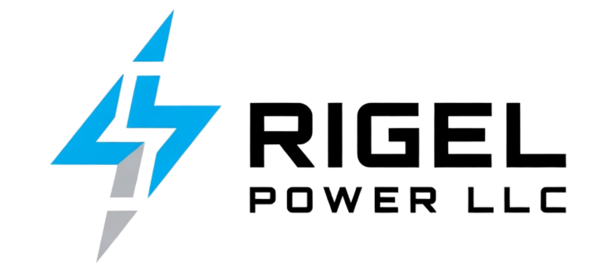 Rigel Power